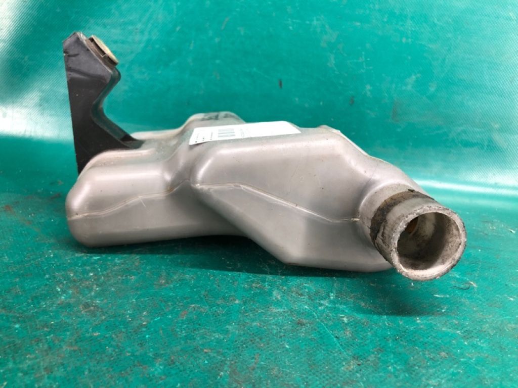 16585-CG200 | Резонатор повітряного фільтра INFINITI FX S50 03-08 - Фото 3