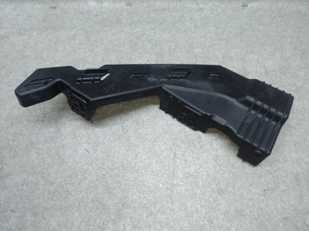 86551D3000 | Кронштейн переднего бампера (под фарой) лев. HYUNDAI TUCSON TL 15-20