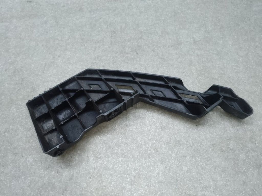 86551D3000 | Кронштейн переднего бампера (под фарой) лев. HYUNDAI TUCSON TL 15-20 - Фото 3