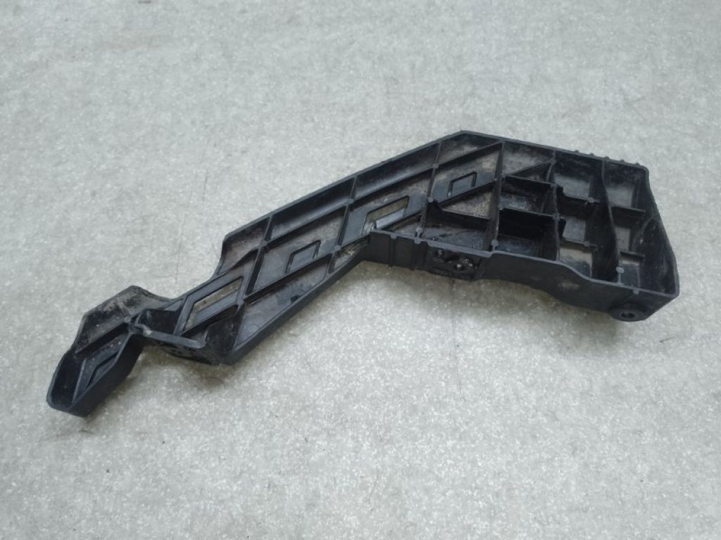 86552D3000 | Кронштейн переднего бампера (под фарой) прав. HYUNDAI TUCSON TL 15-20 - Фото 3