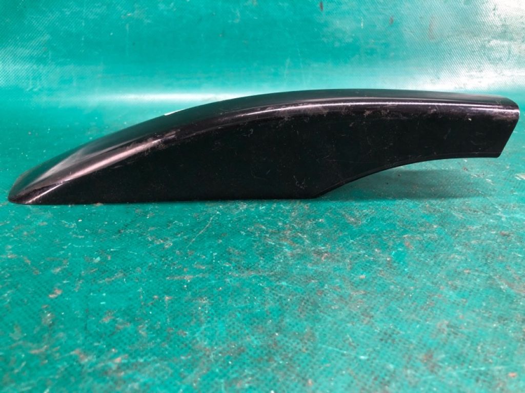 73871-CG000 | Заглушка рейлинга задн. лев. INFINITI FX S50 03-08 - Фото 2