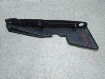 Накладка крыла переднего внутренняя прав. HYUNDAI TUCSON TL 15-20