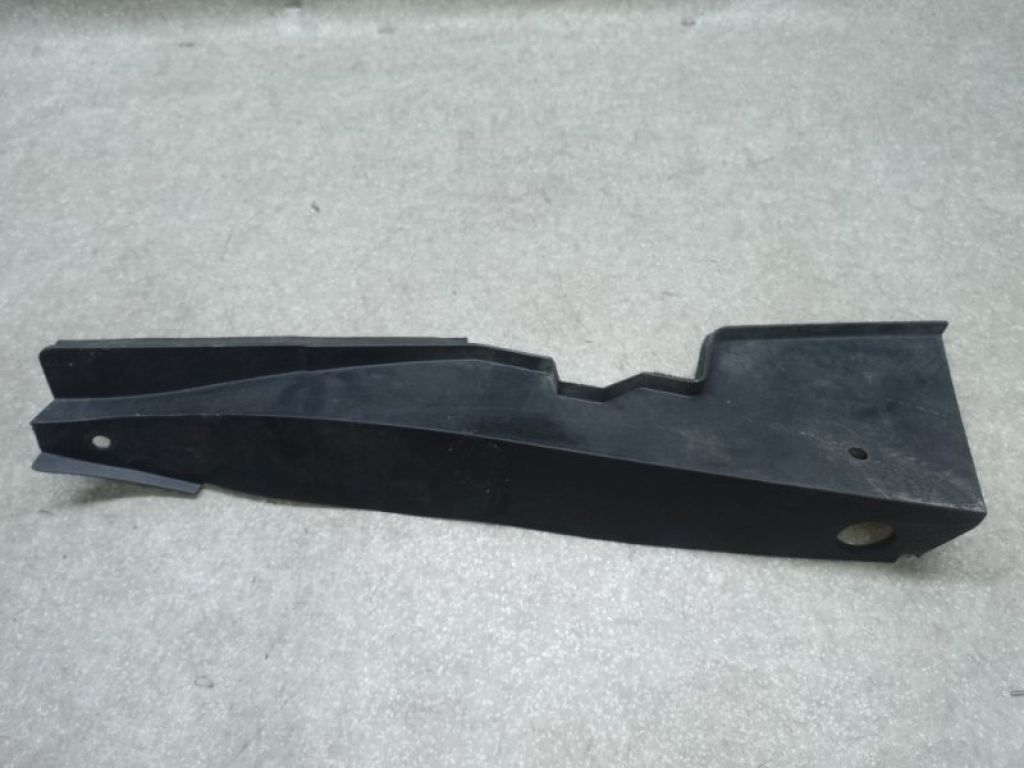 84169D3000 | Накладка крыла переднего внутренняя прав. HYUNDAI TUCSON TL 15-20 - Фото 2