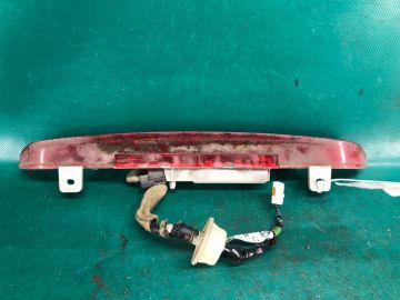 Стоп сигнал MAZDA CX-9 06-16