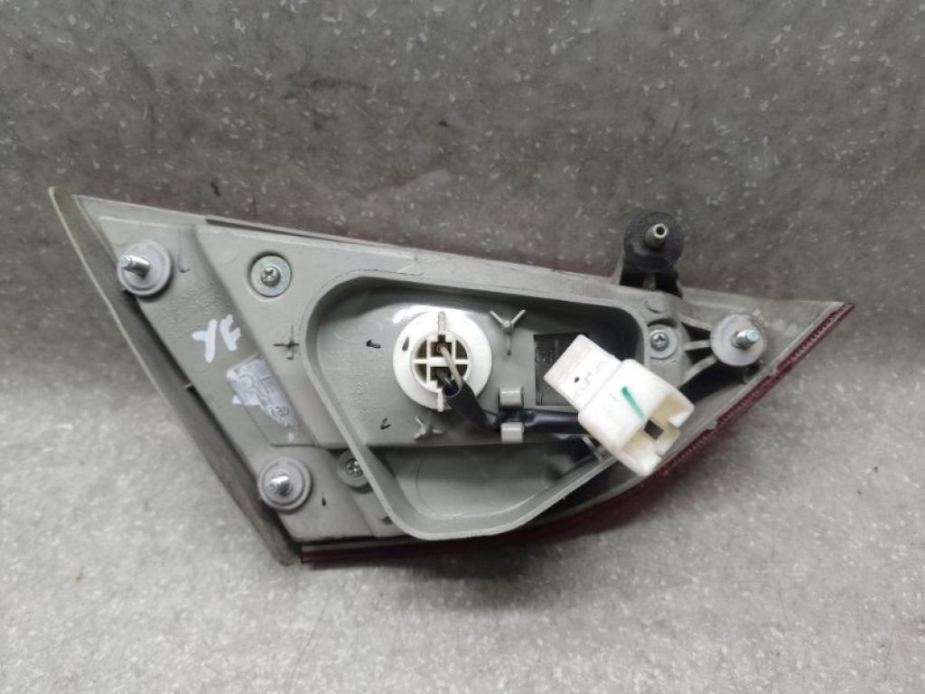 92404-3Q000 | Ліхтар внутрішній прав. HYUNDAI SONATA YF 10-14 - Фото 2