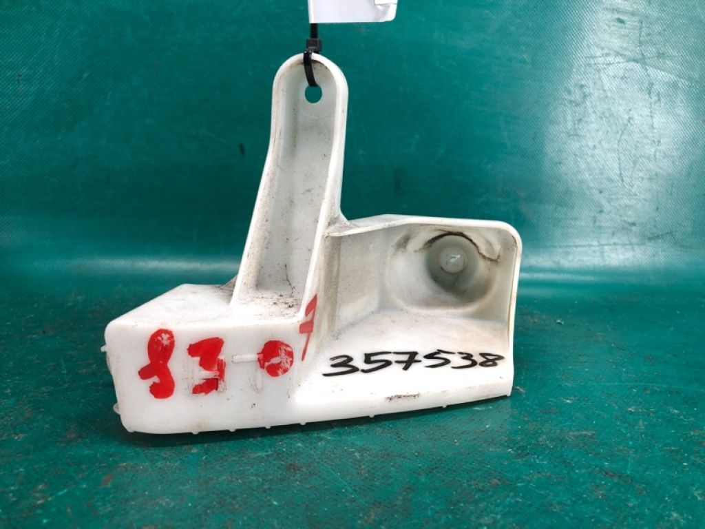 TD11-50-331 | Кронштейн заднього бампера лів. MAZDA CX-9 06-16