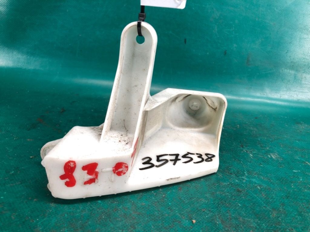 TD11-50-331 | Кронштейн заднього бампера лів. MAZDA CX-9 06-16 - Фото 5