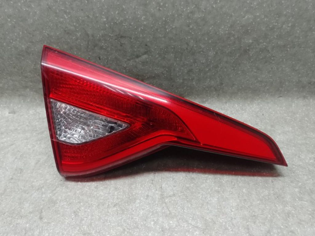92403-C2000 | Ліхтар внутрішній лів. HYUNDAI SONATA LF 2014-