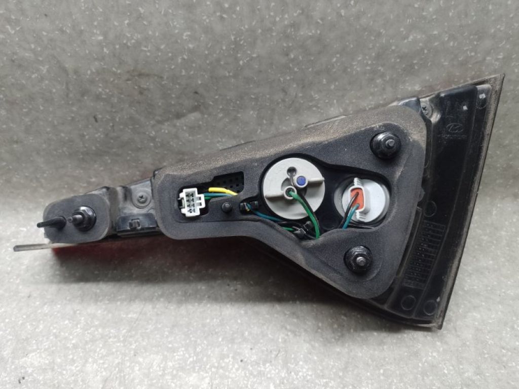 92403-C2000 | Ліхтар внутрішній лів. HYUNDAI SONATA LF 2014- - Фото 2