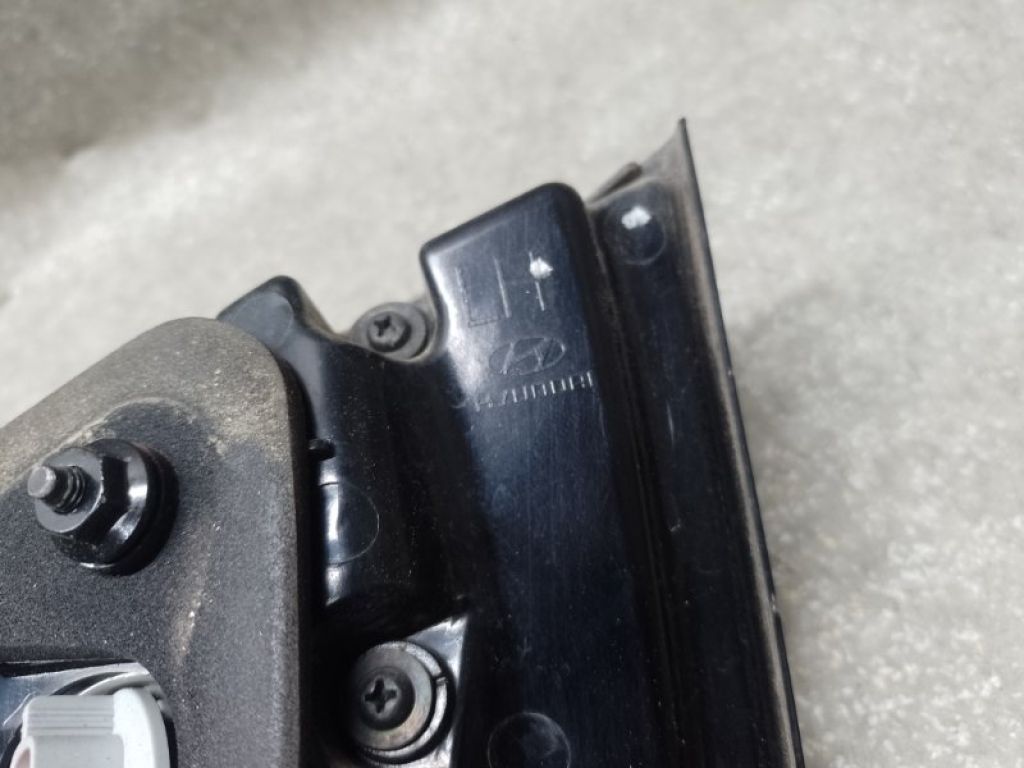 92403-C2000 | Ліхтар внутрішній лів. HYUNDAI SONATA LF 2014- - Фото 3