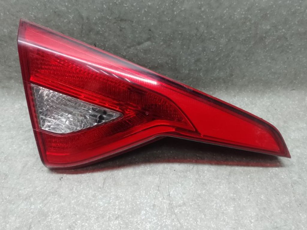92403-C2000 | Фонарь внутренний лев. HYUNDAI SONATA LF 2014-