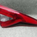 92403-C2000 | Фонарь внутренний лев. HYUNDAI SONATA LF 2014-