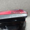92403-C2000 | Фонарь внутренний лев. HYUNDAI SONATA LF 2014- - Превью 4