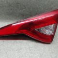 92404-C2000 | Ліхтар внутрішній прав. HYUNDAI SONATA LF 2014-