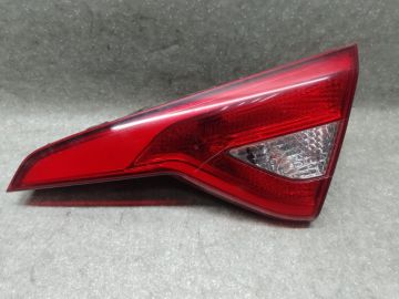 Ліхтар внутрішній прав. HYUNDAI SONATA LF 2014-