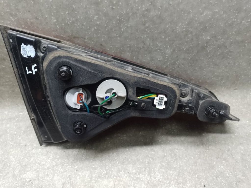 92404-C2000 | Ліхтар внутрішній прав. HYUNDAI SONATA LF 2014- - Фото 2