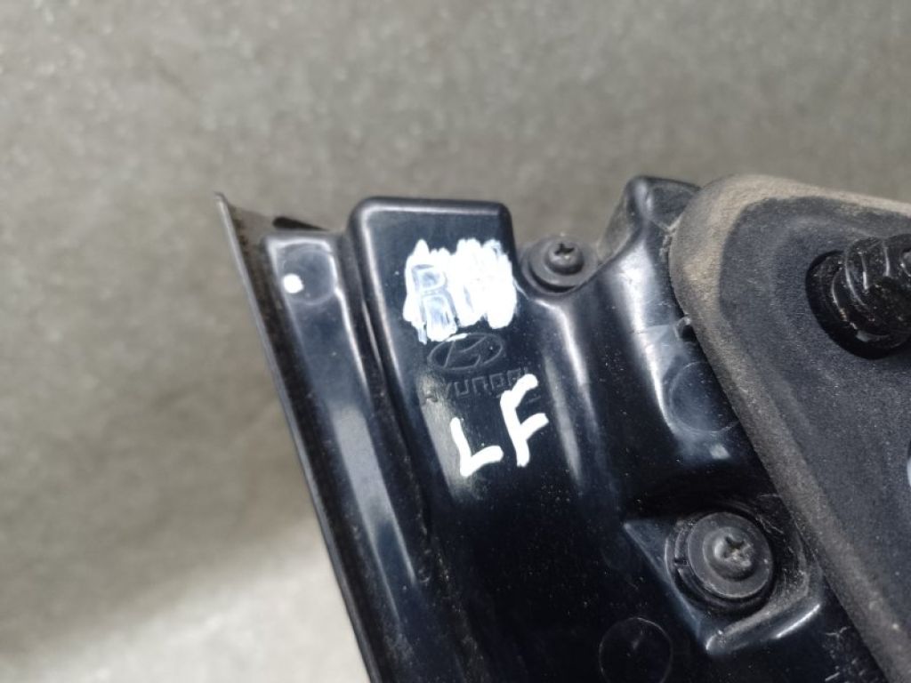 92404-C2000 | Ліхтар внутрішній прав. HYUNDAI SONATA LF 2014- - Фото 3