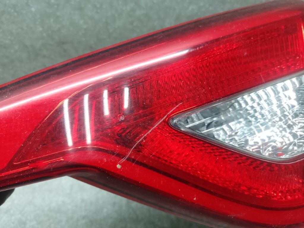 92404-C2000 | Ліхтар внутрішній прав. HYUNDAI SONATA LF 2014- - Фото 5