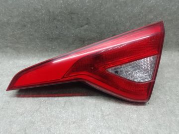 Ліхтар внутрішній прав. HYUNDAI SONATA LF 2014-