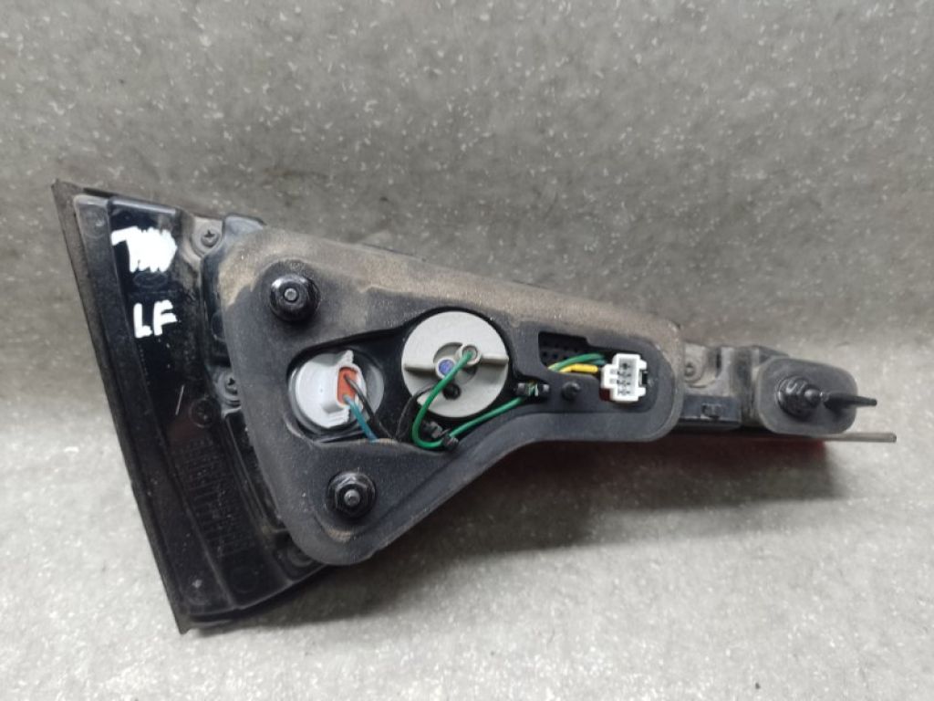 92404-C2000 | Ліхтар внутрішній прав. HYUNDAI SONATA LF 2014- - Фото 2