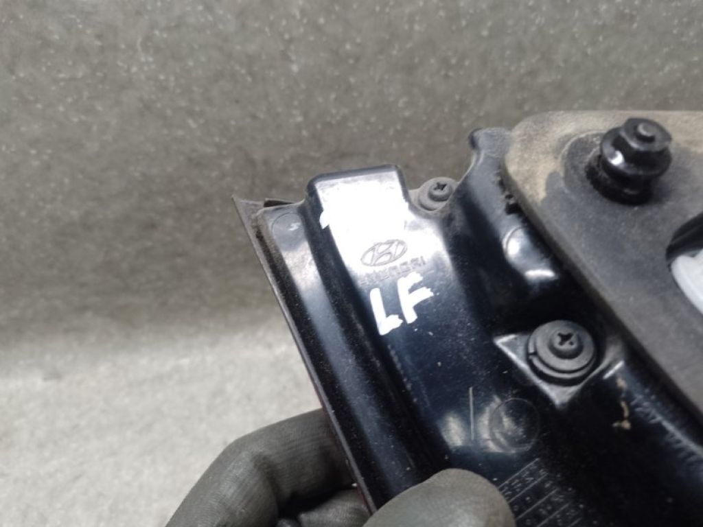 92404-C2000 | Ліхтар внутрішній прав. HYUNDAI SONATA LF 2014- - Фото 3