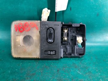 Плафон салону INFINITI FX S50 03-08