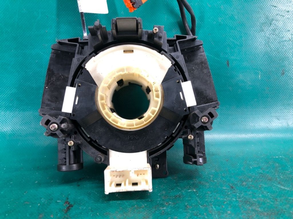 25567-CD002 | Шлейф Airbag INFINITI FX S50 03-08 - Фото 3