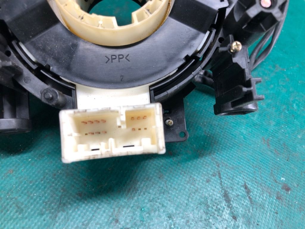 25567-CD002 | Шлейф Airbag INFINITI FX S50 03-08 - Фото 4