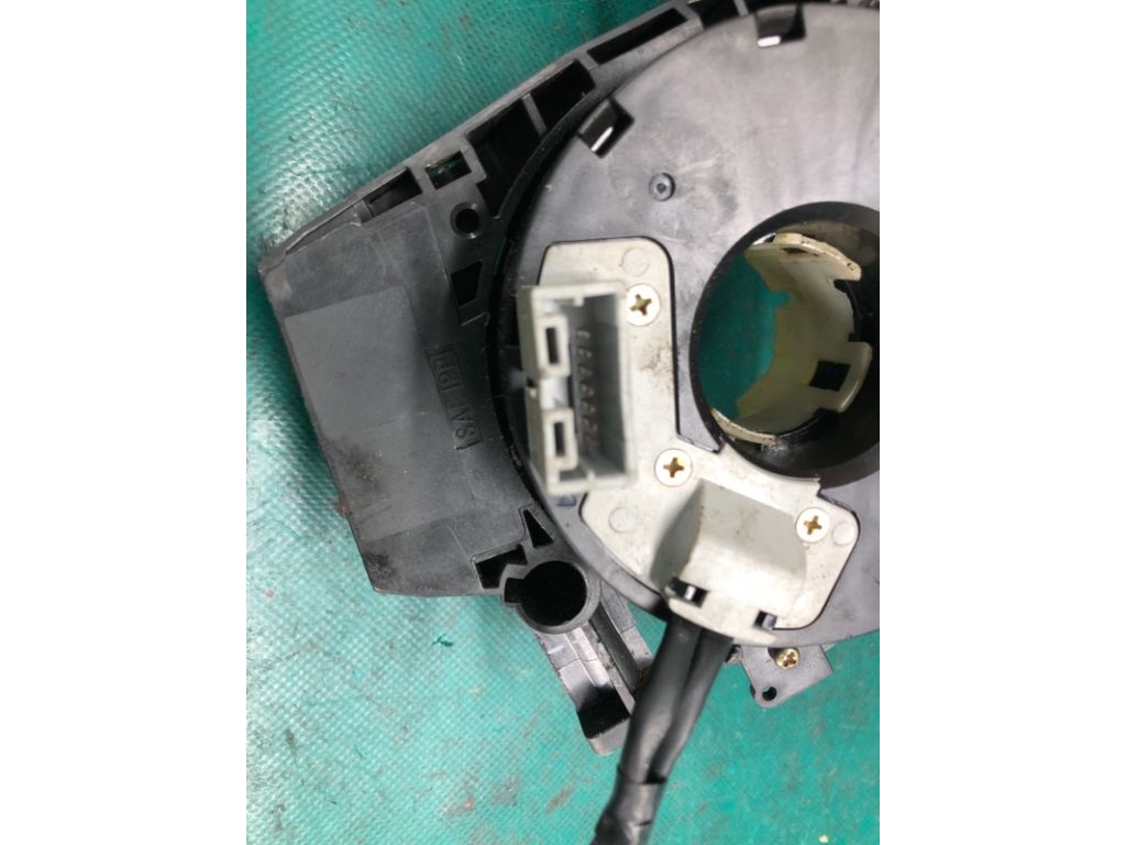 25567-CD002 | Шлейф Airbag INFINITI FX S50 03-08 - Фото 5