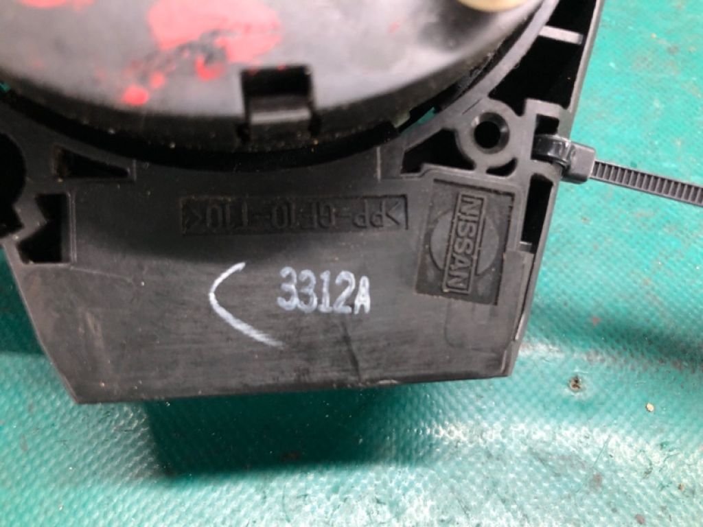 25567-CD002 | Шлейф Airbag INFINITI FX S50 03-08 - Фото 7