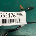 28208-CG000 | Антенна INFINITI FX S50 03-08 - Превью 2