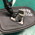 28208-CG000 | Антенна INFINITI FX S50 03-08 - Превью 5