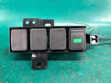 Блок кнопок торпедо NISSAN X-TRAIL/ROGUE T32 13-20