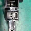 25141-3SG0A | Блок кнопок торпедо NISSAN X-TRAIL/ROGUE T32 13-20 - Превью 5