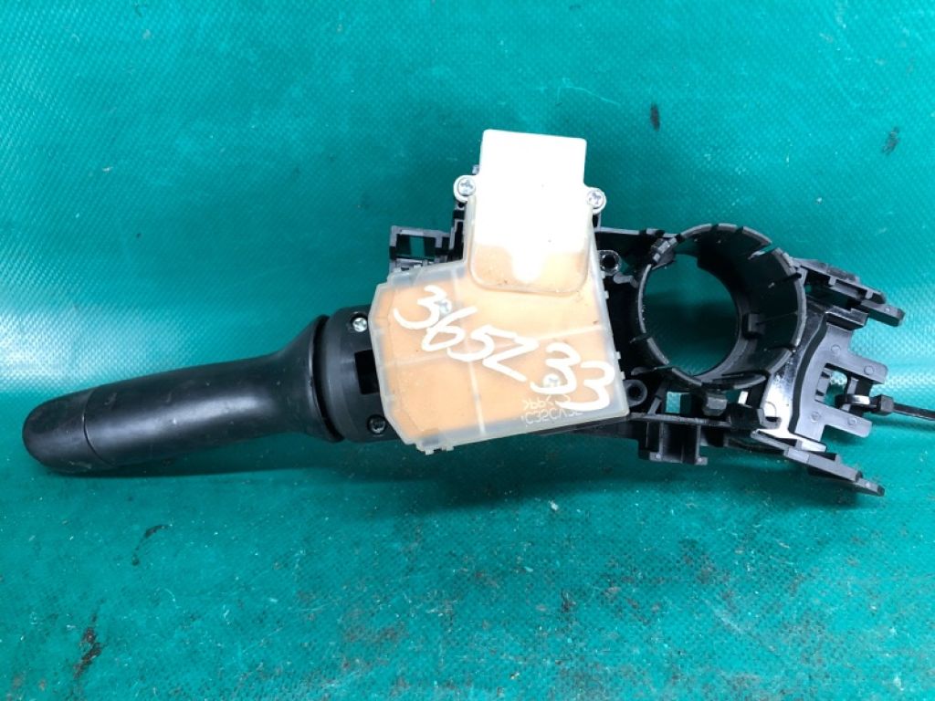 84140-06400 | Підрульовий перемикач лів. TOYOTA CAMRY 40 06-11 - Фото 3