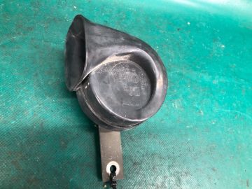 сигнал INFINITI FX S50 03-08