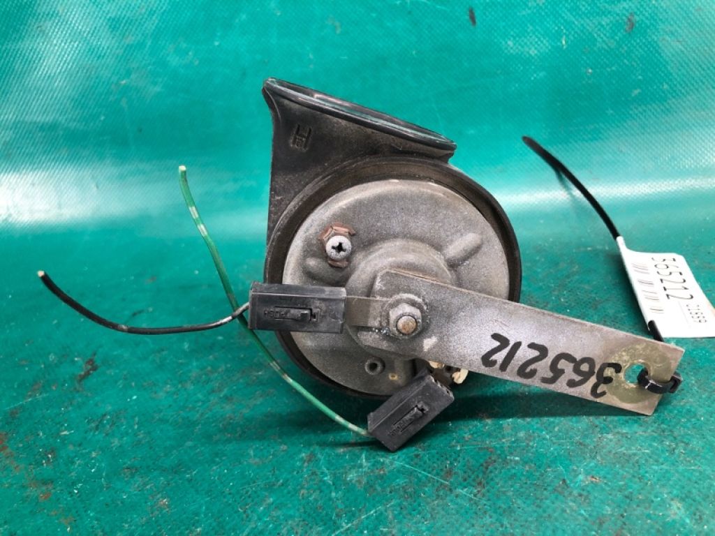 25620-CG000 | сигнал INFINITI FX S50 03-08 - Фото 3