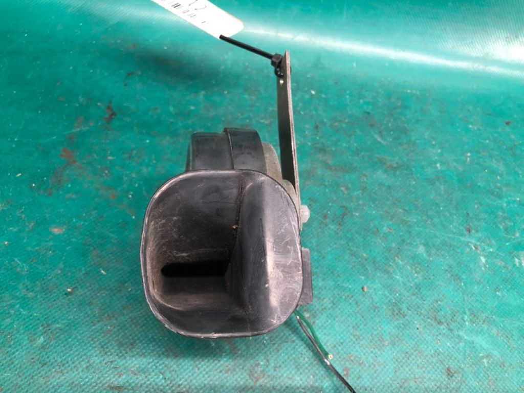 25620-CG000 | сигнал INFINITI FX S50 03-08 - Фото 4