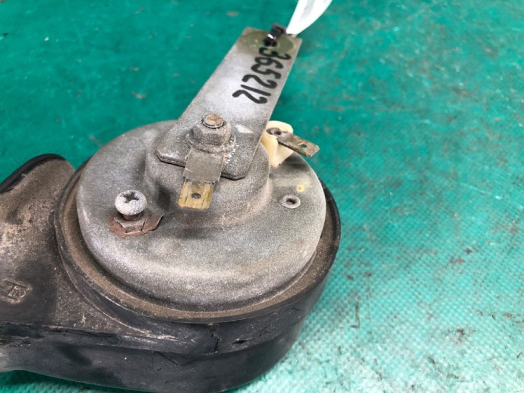 25620-CG000 | сигнал INFINITI FX S50 03-08 - Фото 5