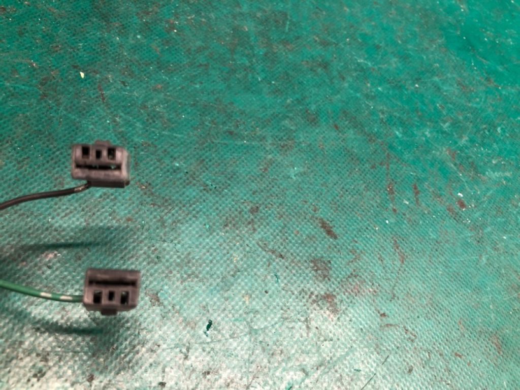 25620-CG000 | сигнал INFINITI FX S50 03-08 - Фото 6