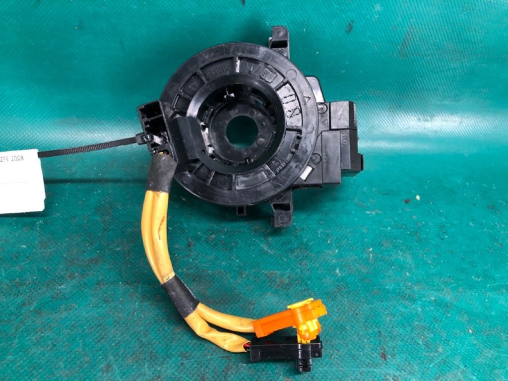 84306-06150 | Шлейф Airbag TOYOTA CAMRY 40 06-11