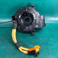 84306-06150 | Шлейф Airbag TOYOTA CAMRY 40 06-11