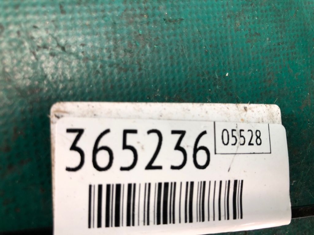 84306-06150 | Шлейф Airbag TOYOTA CAMRY 40 06-11 - Фото 2