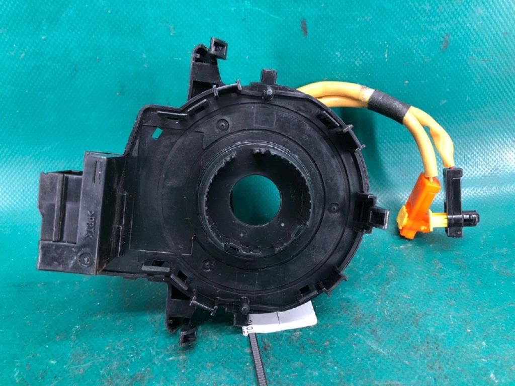 84306-06150 | Шлейф Airbag TOYOTA CAMRY 40 06-11 - Фото 3