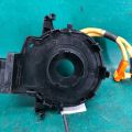 84306-06150 | Шлейф Airbag TOYOTA CAMRY 40 06-11 - Прев'ю 3