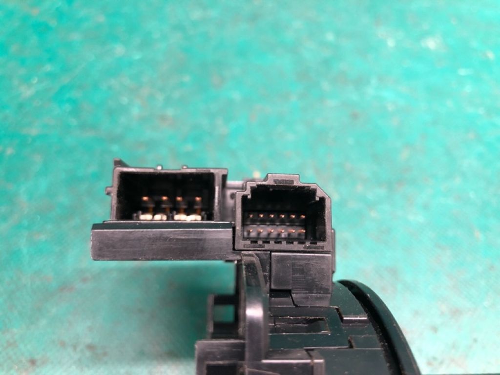 84306-06150 | Шлейф Airbag TOYOTA CAMRY 40 06-11 - Фото 4