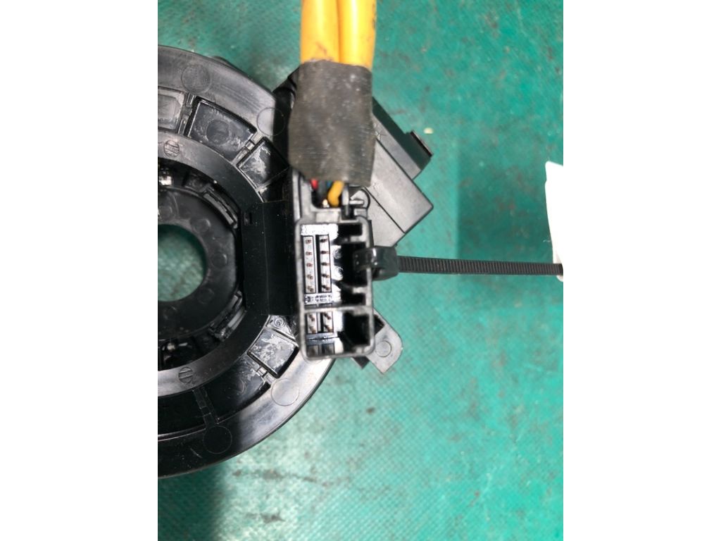 84306-06150 | Шлейф Airbag TOYOTA CAMRY 40 06-11 - Фото 6