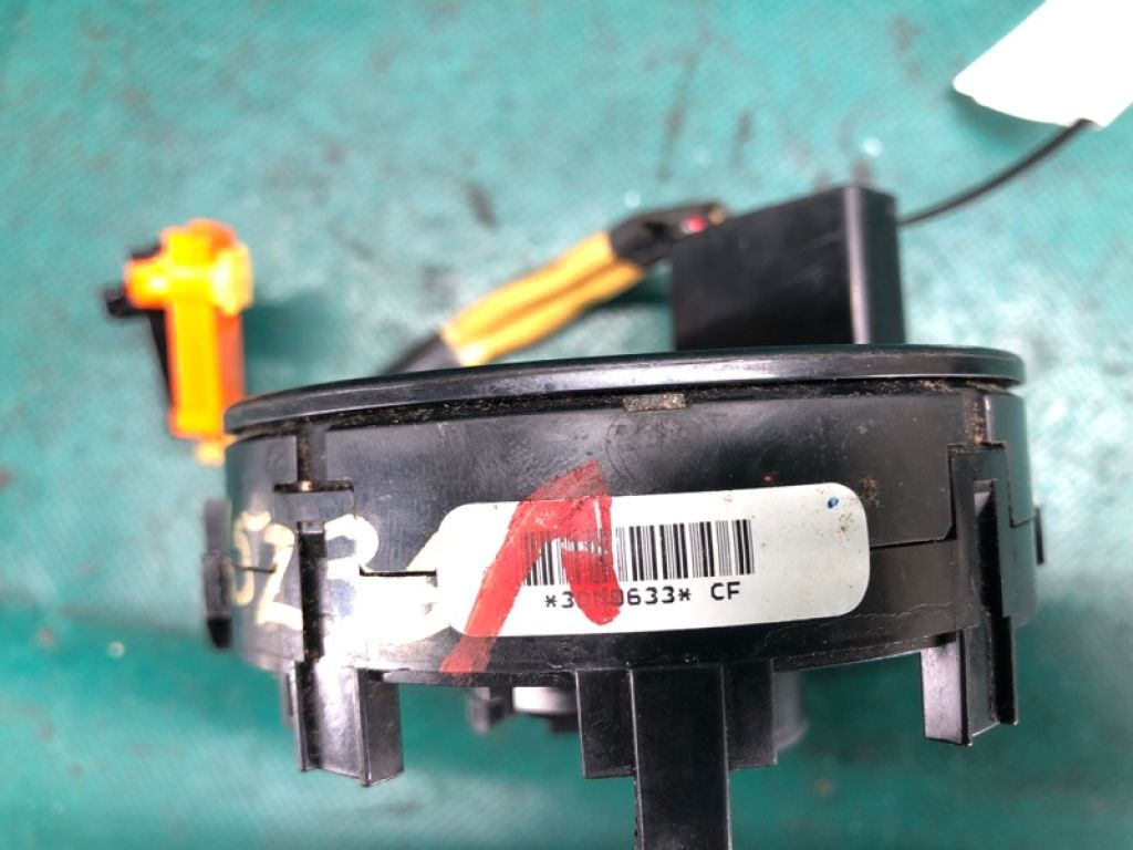 84306-06150 | Шлейф Airbag TOYOTA CAMRY 40 06-11 - Фото 7