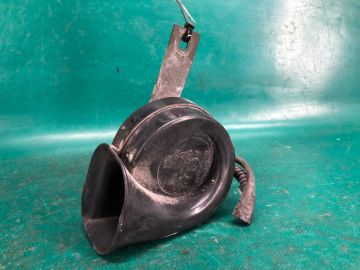 сигнал INFINITI FX S50 03-08