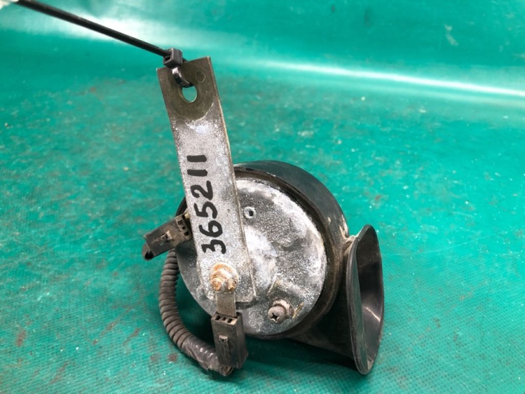 25610-CG000 | сигнал INFINITI FX S50 03-08 - Фото 3